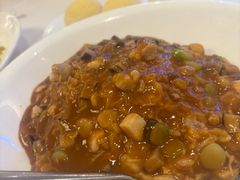 -皇朝尊会(龙之梦大酒店)