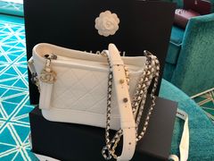 -Chanel(永利皇宫店)