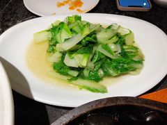-悦百味·品质川菜(上城店)