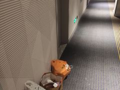 -7天酒店·北京上地清河地铁站店