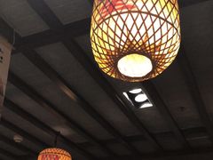 -南京大牌档(凯德大峡谷店)