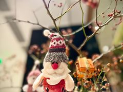 -广交会威斯汀酒店