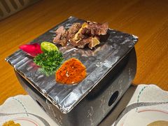 -味见·荣家(亚泰大街店)