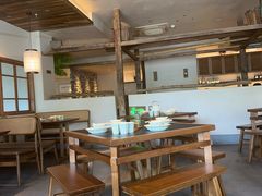 -桐湾大院·桐庐菜(滨江店)