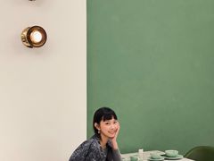 -满乐潮州(深业上城店)