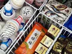 -全家便利店(宜山路站店)