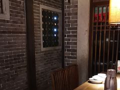 -北方家宴(番禺永旺店)