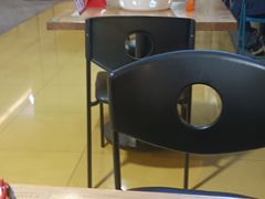 -拿渡·水煮鱼 麻辣香锅(西单大悦城店)