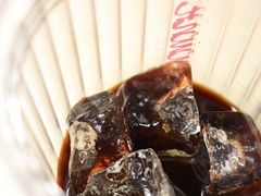 -Manner Coffee(芮欧百货店)