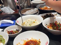 -天宝兄弟(前海壹方城店)