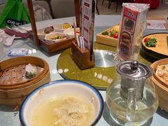 -松雅轩(大源店)