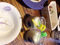 -听香·678茶铺(猛追湾店)