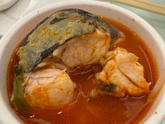 -甲秀楼缘餐厅(西直门店)