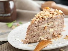 -MUSANG KING猫山王(龙湖杭州滨江天街店)