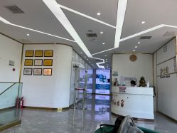 点击看大图 -美安心医美·美迪迈黄金微针·美拉美医疗美容