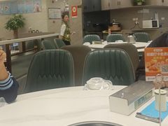 -七叔家宴家常广西菜(明秀东路店)