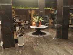 -兰州正宁路智选假日酒店