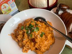 -太守宴·蘭院(天塔店)