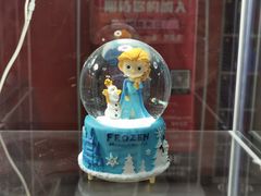 -华夏影城百步亭店(杜比全景声)
