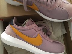 -NIKE品牌体验店(金源新燕莎店)