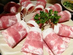 -渝派江湖烩(回兴店)