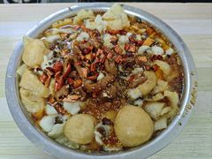 -黑皮酸菜鱼(绣花巷店)