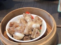 -添好运(武商MALL店)