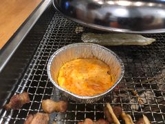 -肉甲韩国木炭烤肉(新壹街1店)