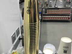 -古茗(泉州中骏世界城店)