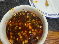 -佘记全家福芋儿鸡(向阳街总店)