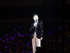 -沈阳奥林匹克体育中心