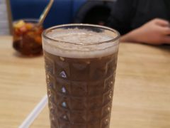 -贵凤凰贵州米粉(五道口店)