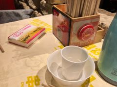 -串盟烧烤·长沙美食地标(星沙店)