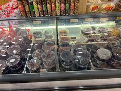 -栗粒香(贵阳路总店)