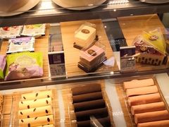 -元祖食品GANSO(黄河大街店)
