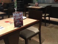 -必胜客(瑞虹店)