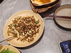 -廖川菜(金虹桥店)