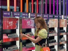 -茂业百货(东门店)