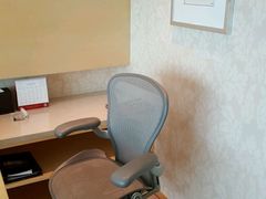 -武汉马哥孛罗酒店