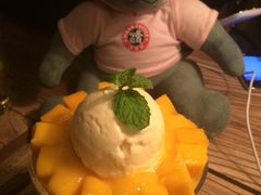 MAAN&nbsp;&nbsp;COFFEE&nbsp;漫咖啡(清江路店)-漫咖啡MAANCOFFEE(清江路店)
