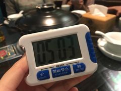 -东椰·海南椰子鸡火锅(朝阳门店)