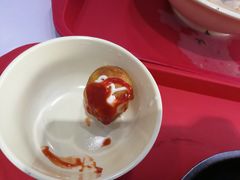 -北工大风味餐厅(北京工业大学东区店)