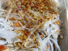 -富临轩私房菜(集庆门大街店)
