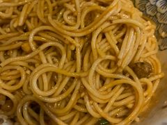 -宽窄巷成都菜(青岛路万达广场店)