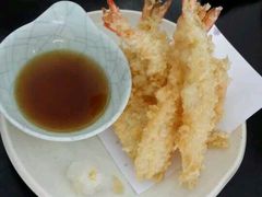 android_upload_pic-真剑日本料理·铁板烧(贵州路店)