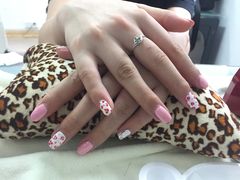 -伊丽莎白美容培训学校(顺德校区)