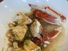 -洲晓鱻舟山海鲜(2号店)