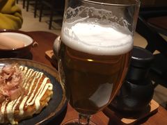 -山杏yama-katsu·吉列炸物