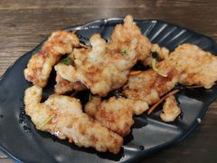 -东北饭店·饺饺者( 学府壹号店)