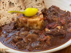 -Mesa Madre梅萨妈妈·Bintana(国贸店)